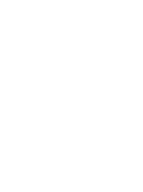 Belinda's Bakery