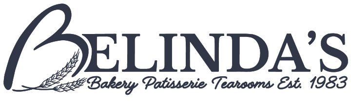 Belindas Bakery
