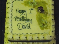 speciality-cakes-4