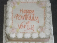 speciality-cakes-7