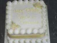 speciality-cakes-8